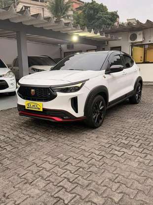 FIAT-PULSE-1.3 TURBO 270 FLEX ABARTH AT6 FIAT-PULSE-2023