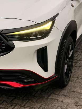 FIAT-PULSE-1.3 TURBO 270 FLEX ABARTH AT6 FIAT-PULSE-2023