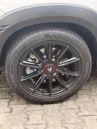 FIAT-PULSE-1.3 TURBO 270 FLEX ABARTH AT6 FIAT-PULSE-2023
