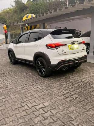 FIAT-PULSE-2023