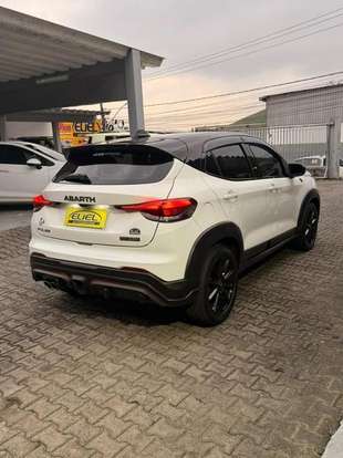 FIAT-PULSE-2023