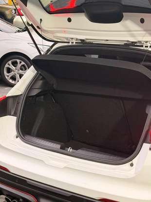 FIAT-PULSE-2023