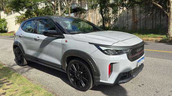FIAT-PULSE-2026