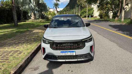 FIAT-PULSE-2026