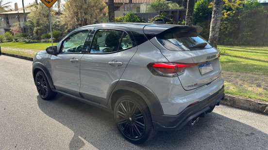 FIAT-PULSE-2026