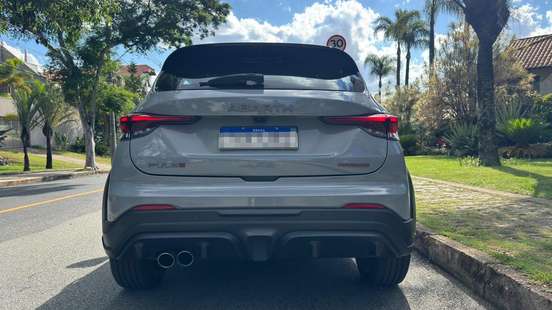 FIAT-PULSE-2026