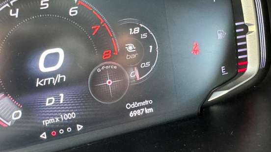 FIAT-PULSE-2026