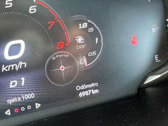 FIAT-PULSE-1.3 TURBO 270 FLEX ABARTH AT6 FIAT-PULSE-2026