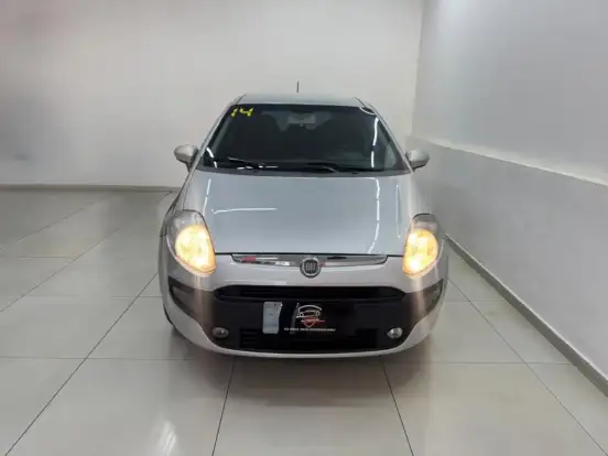 FIAT-PUNTO-2013