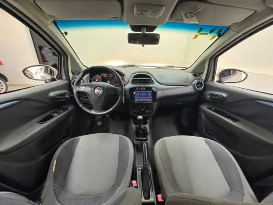 FIAT-PUNTO-2013