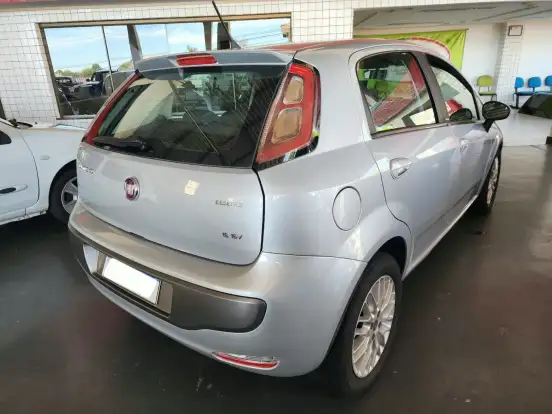 FIAT-PUNTO-2013