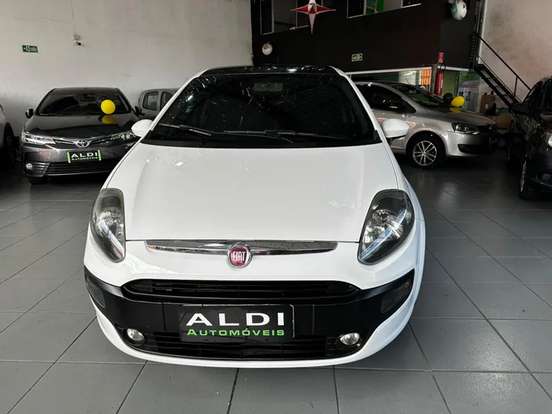 FIAT-PUNTO-2013
