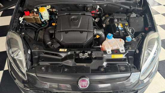 FIAT-PUNTO-2014