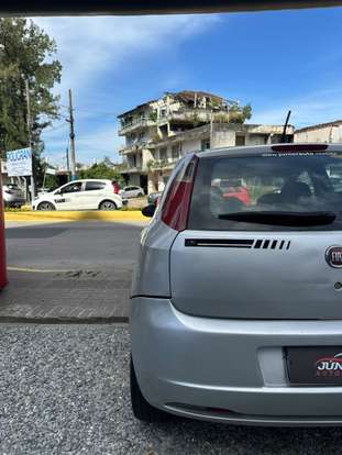 FIAT-PUNTO-2012