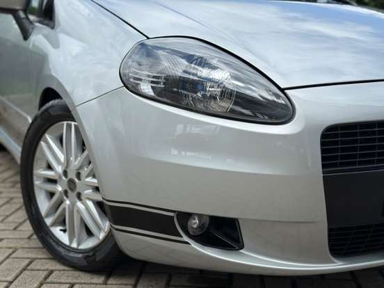 FIAT-PUNTO-2012