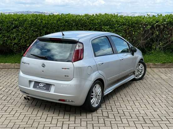 FIAT-PUNTO-2012