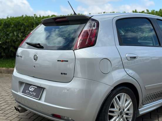 FIAT-PUNTO-2012