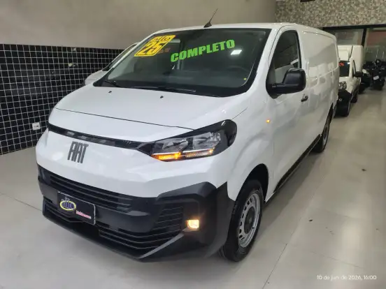 FIAT-SCUDO-2024