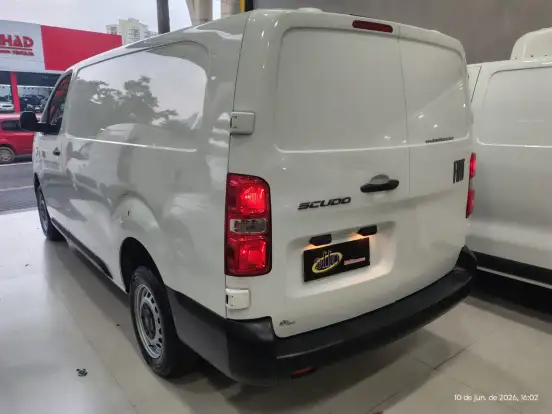 FIAT-SCUDO-2024