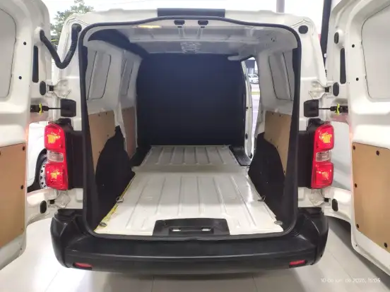 FIAT-SCUDO-2024