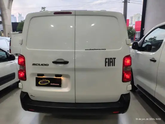 FIAT-SCUDO-2024