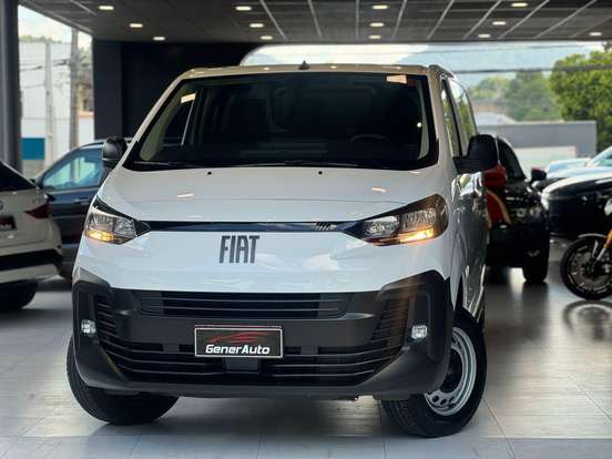 FIAT-SCUDO-2024