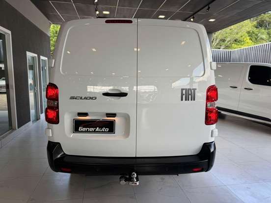 FIAT-SCUDO-2024