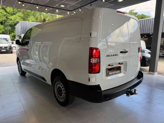 FIAT-SCUDO-2024
