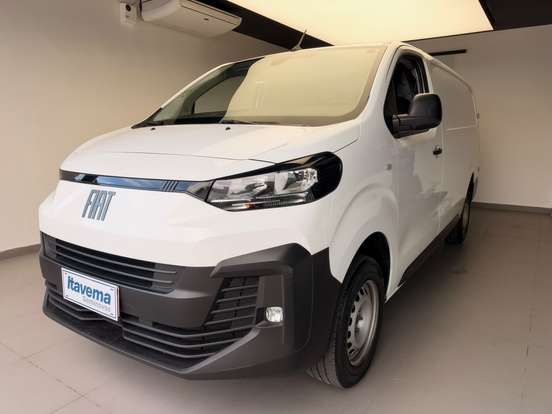 FIAT-SCUDO-2024