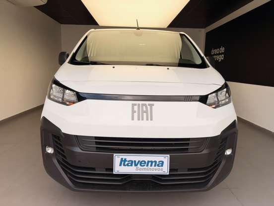 FIAT-SCUDO-2024
