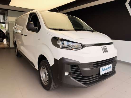 FIAT-SCUDO-2.2 TURBO DIESEL CARGO MANUAL FIAT-SCUDO-2024