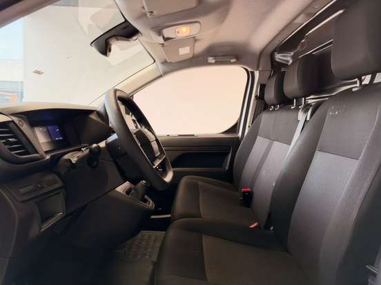 FIAT-SCUDO-2.2 TURBO DIESEL CARGO MANUAL FIAT-SCUDO-2024