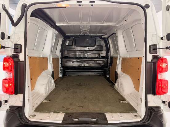 FIAT-SCUDO-2.2 TURBO DIESEL CARGO MANUAL FIAT-SCUDO-2024