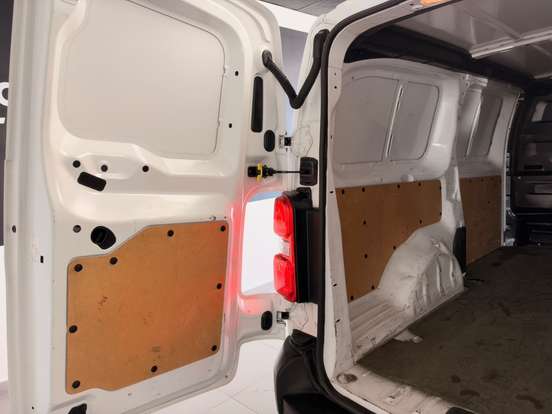 FIAT-SCUDO-2.2 TURBO DIESEL CARGO MANUAL FIAT-SCUDO-2024