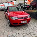FIAT SIENA 1.0 MPI FIRE 8V FLEX 4P MANUAL FIAT SIENA 1.0 MPI FIRE 8V FLEX 4P MANUAL
