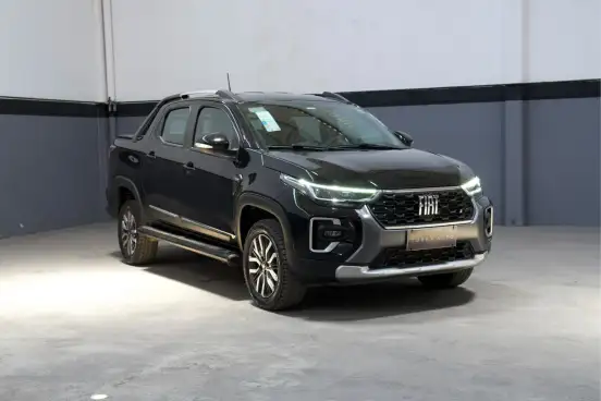 FIAT-STRADA-2025