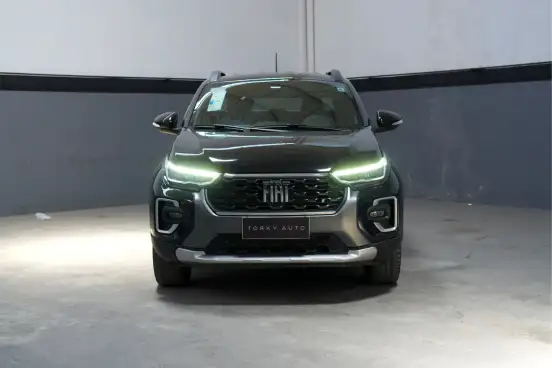 FIAT-STRADA-2025