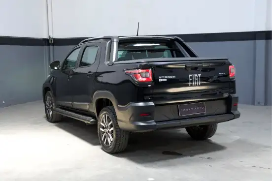 FIAT-STRADA-2025