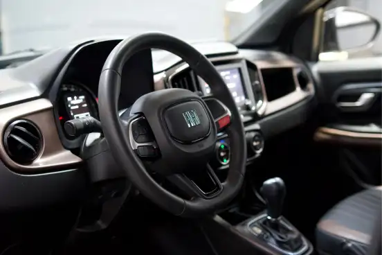 FIAT-STRADA-2025