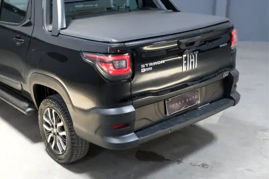 FIAT-STRADA-2025