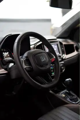 FIAT-STRADA-2025