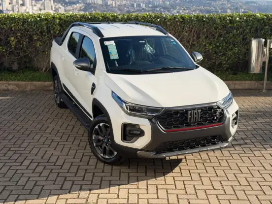 FIAT-STRADA-2026