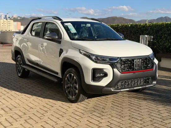 FIAT-STRADA-2026