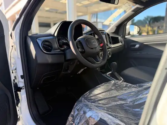 FIAT-STRADA-2026