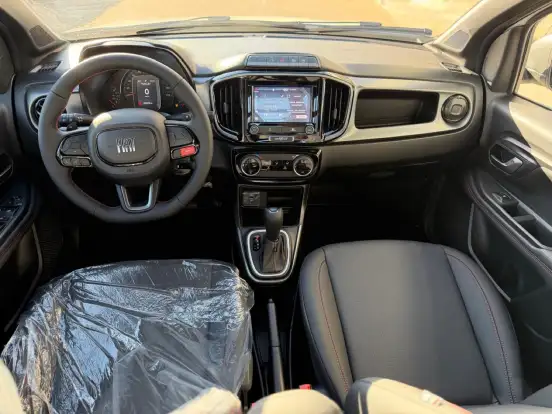 FIAT-STRADA-2026