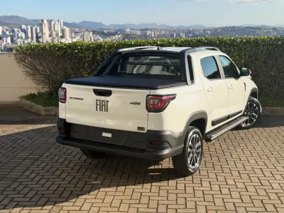 FIAT-STRADA-2026