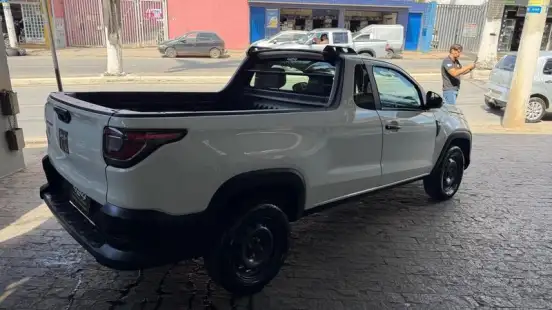 FIAT-STRADA-2025
