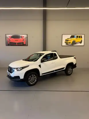 FIAT-STRADA-2025
