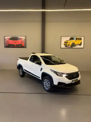 FIAT-STRADA-2025