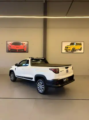 FIAT-STRADA-2025